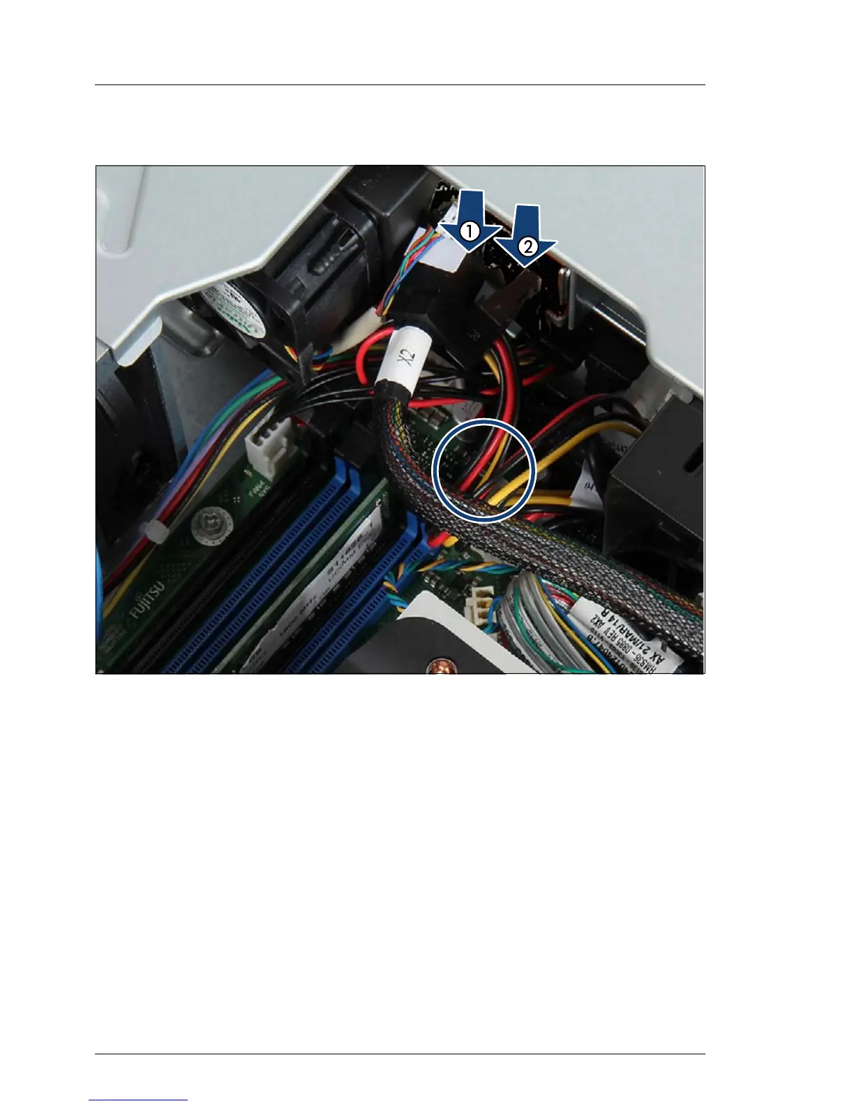Page #266 background image