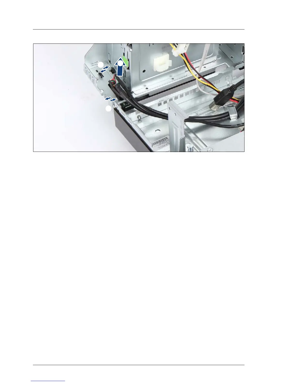 Page #276 background image