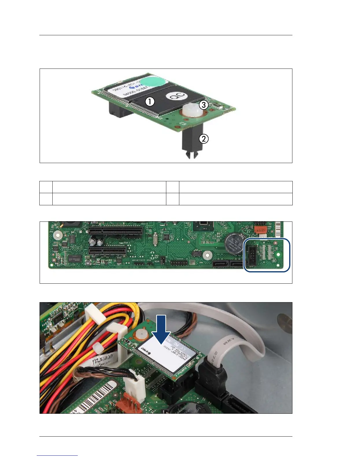 Page #286 background image