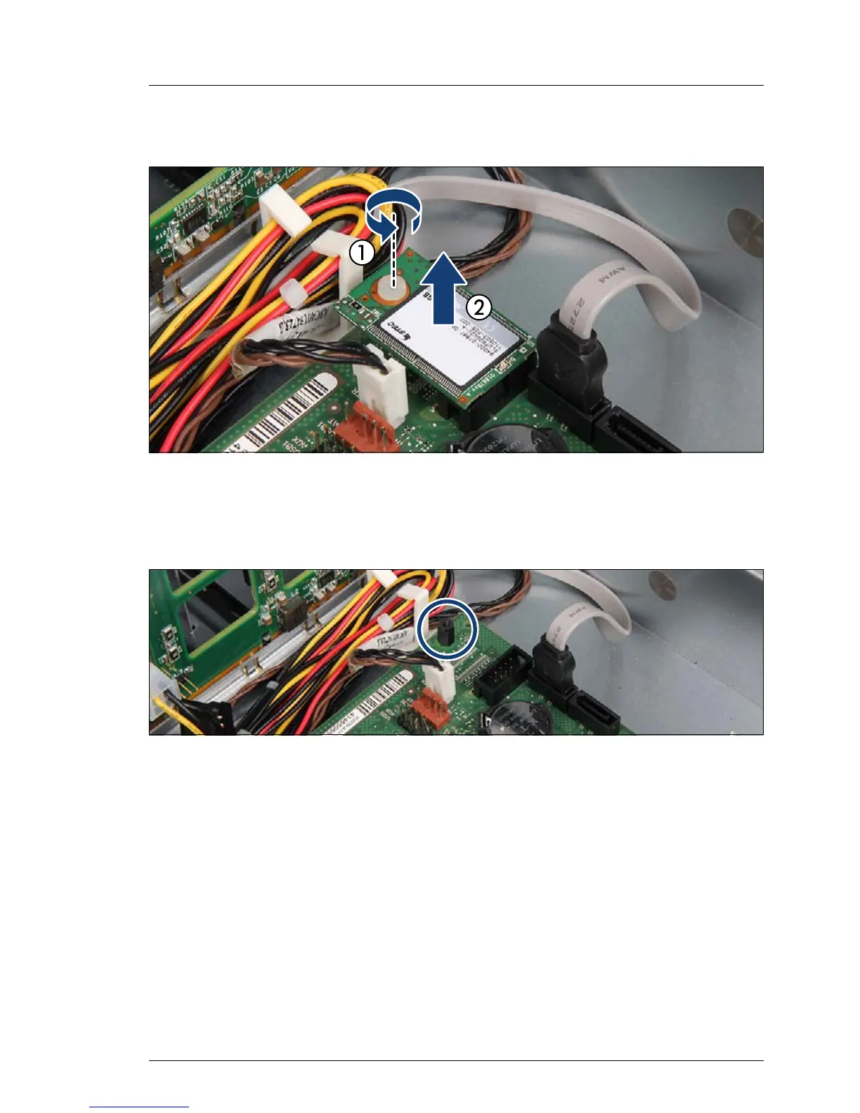 Page #289 background image