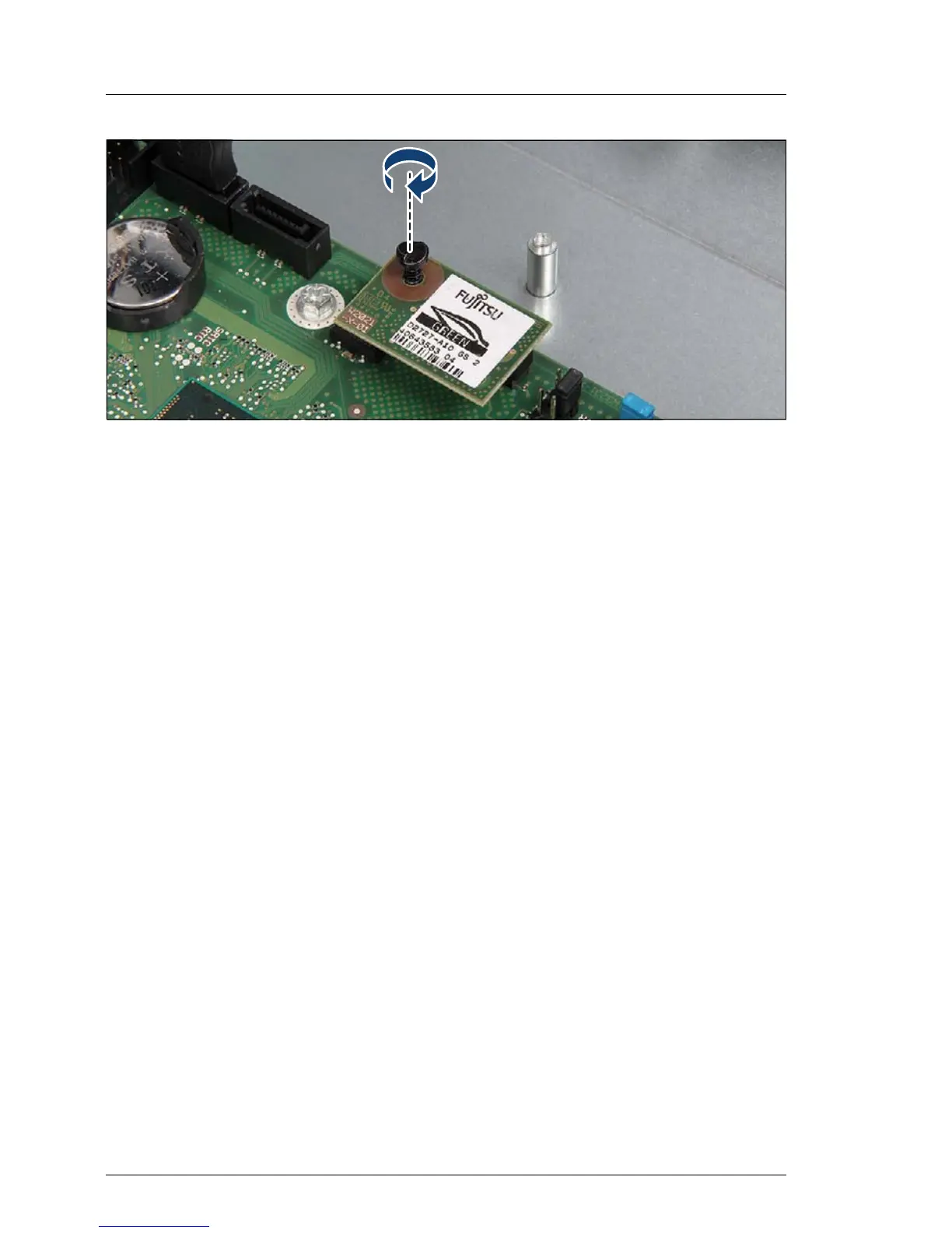 Page #296 background image