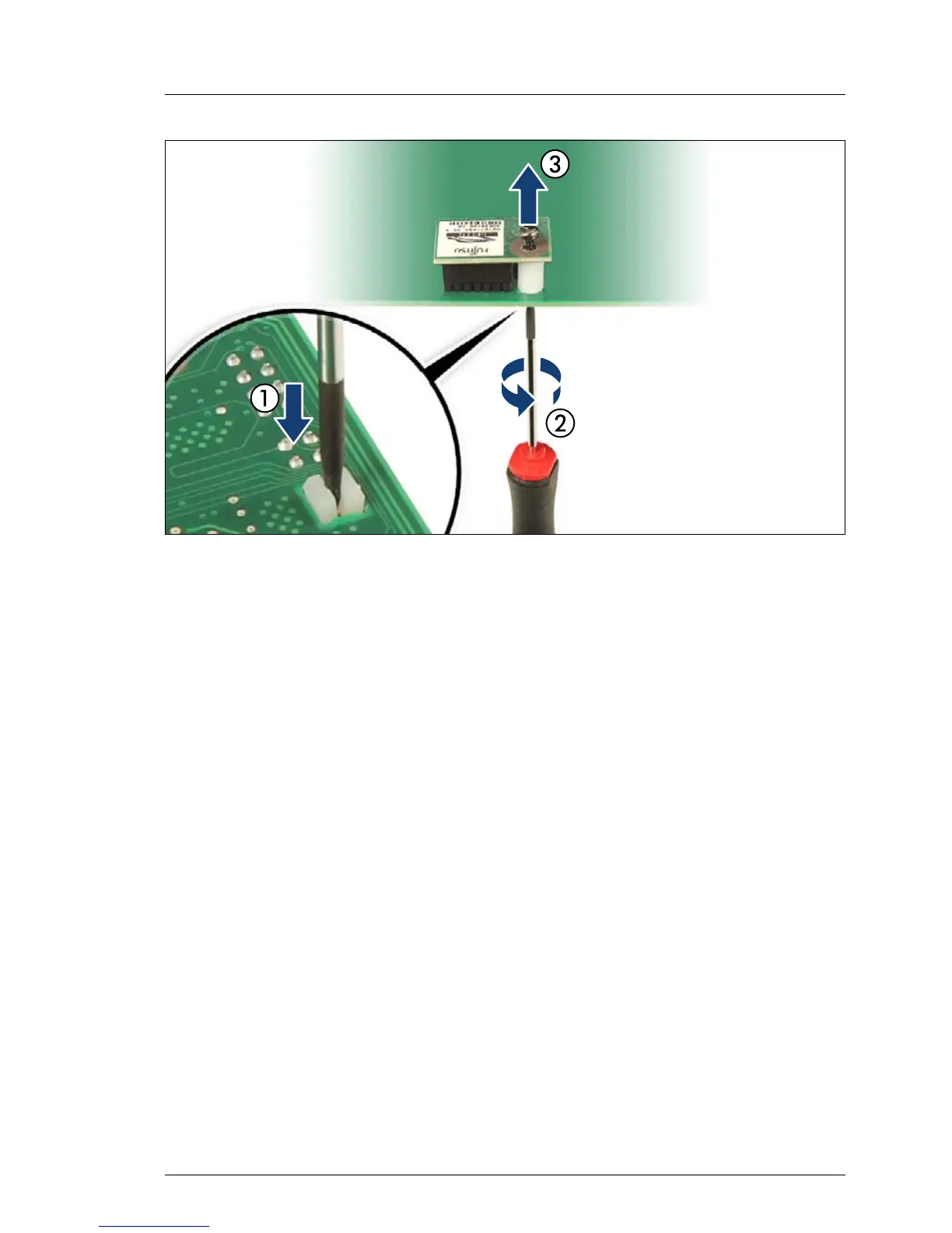 Page #299 background image