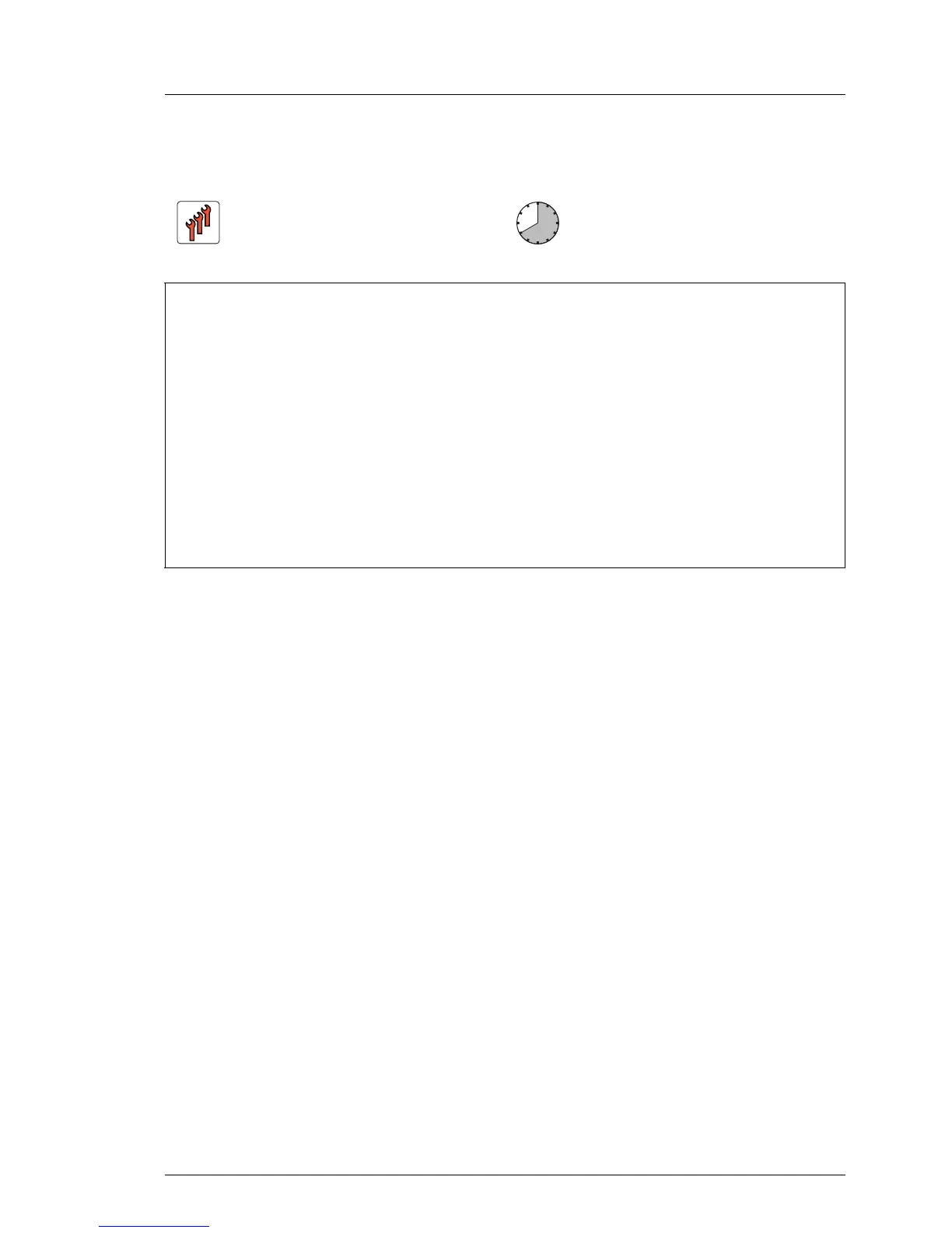 Page #301 background image