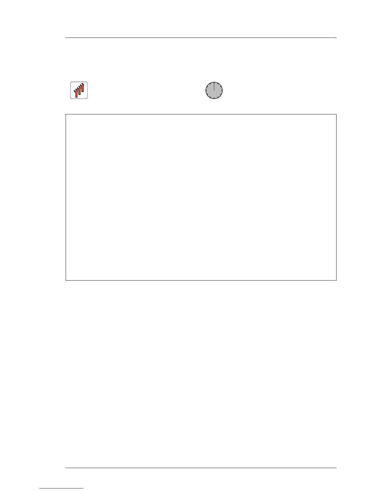 Page #303 background image