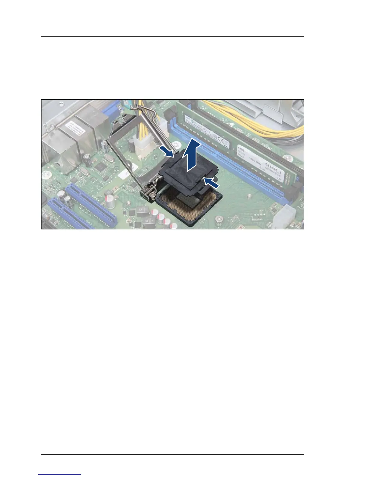 Page #312 background image