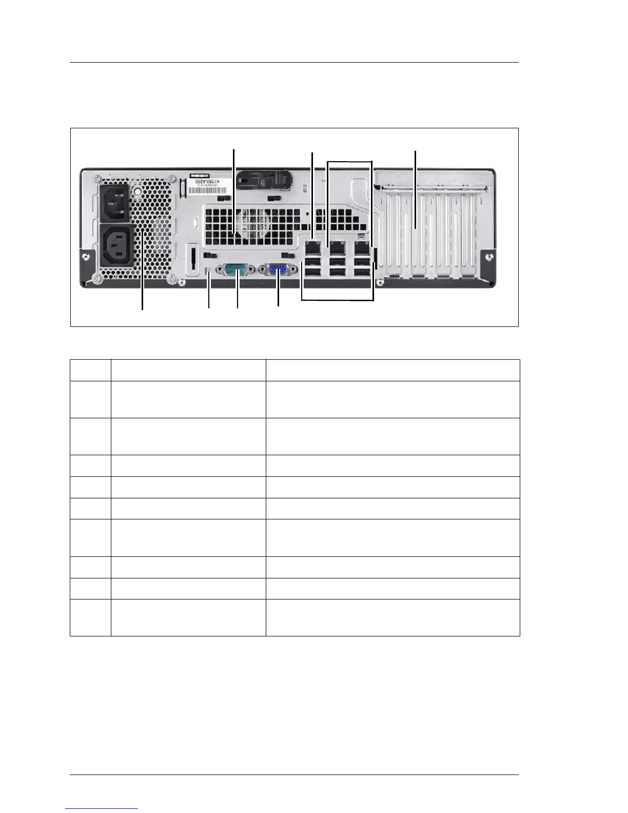Page #322 background image