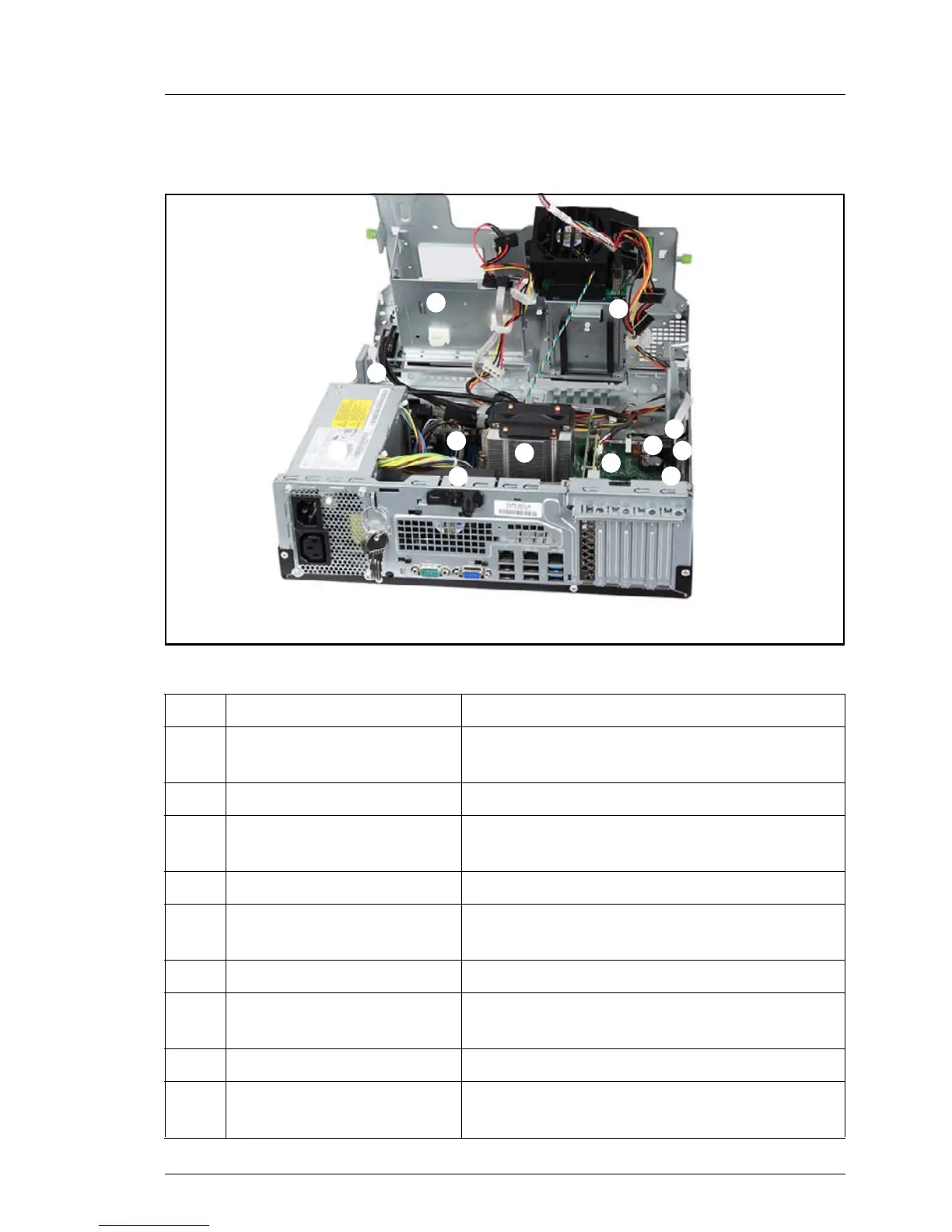 Page #323 background image