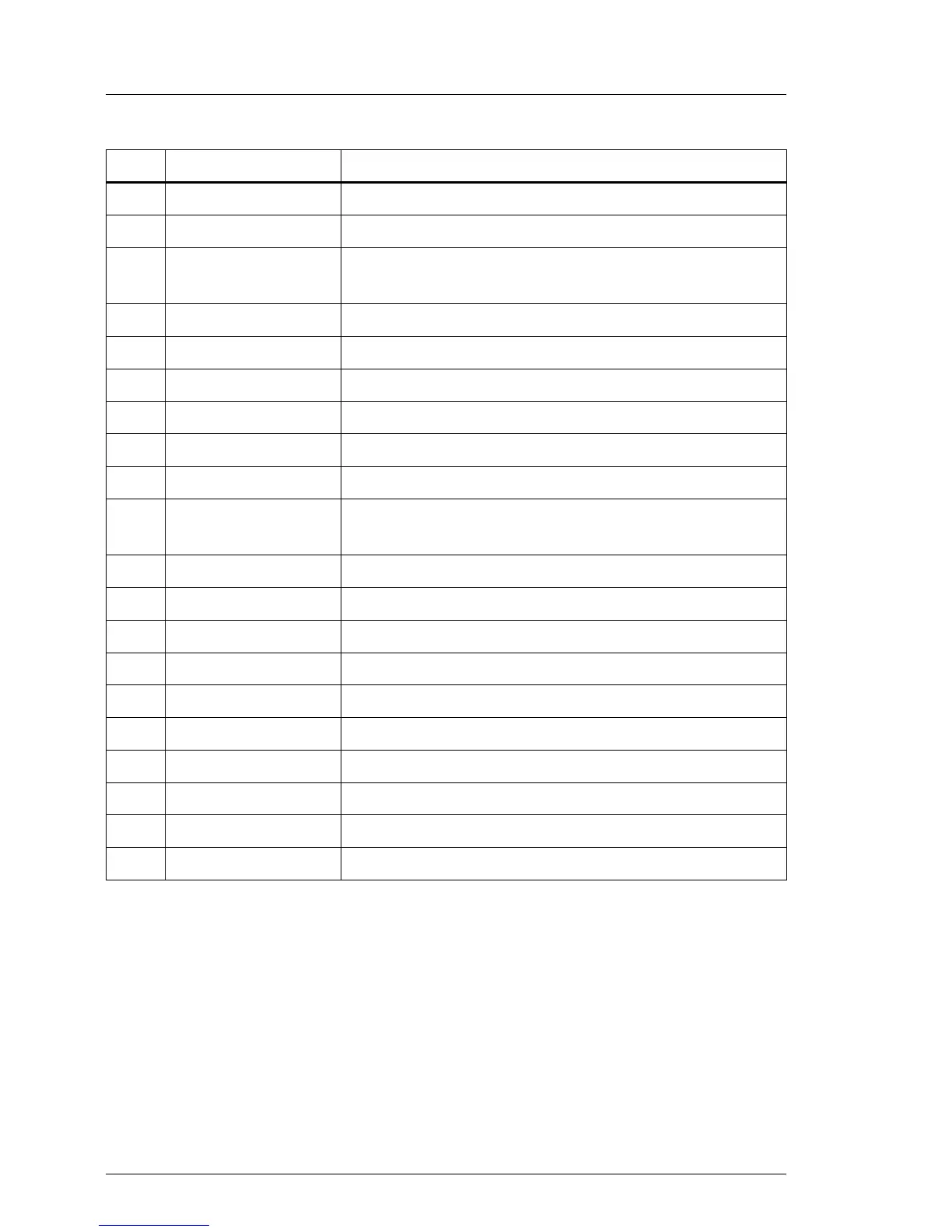 Page #326 background image