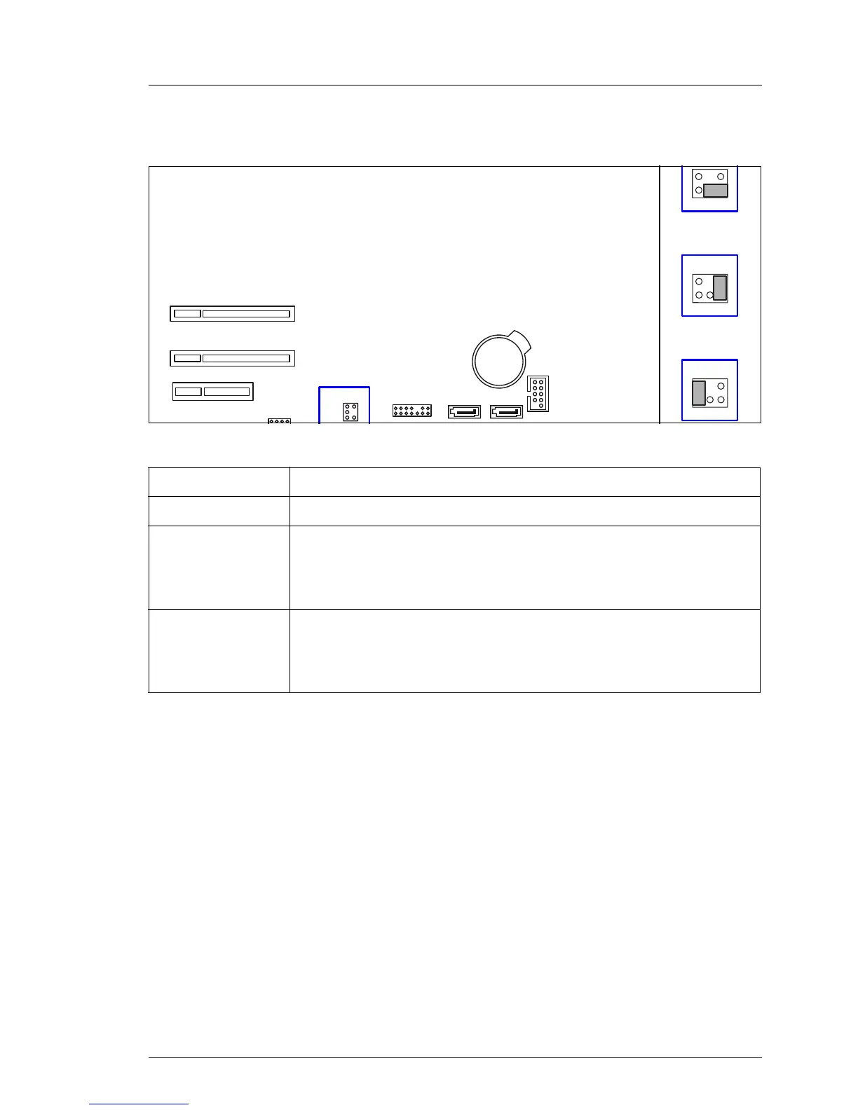Page #327 background image