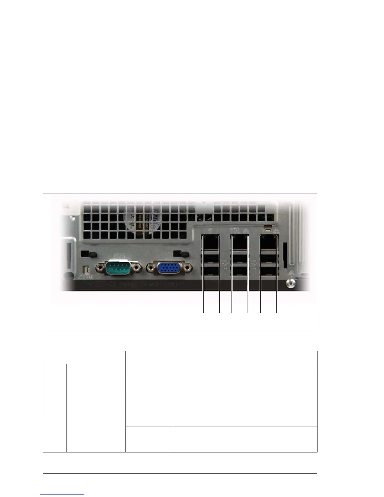 Page #332 background image