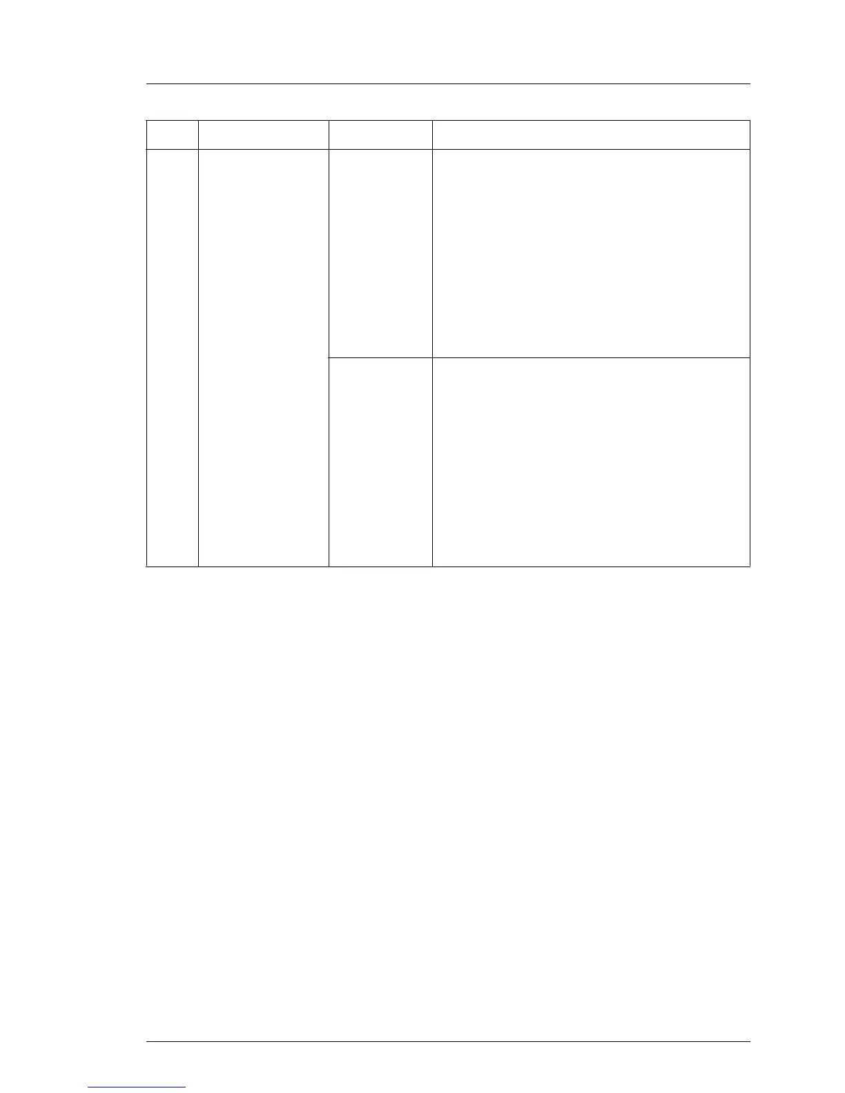Page #337 background image