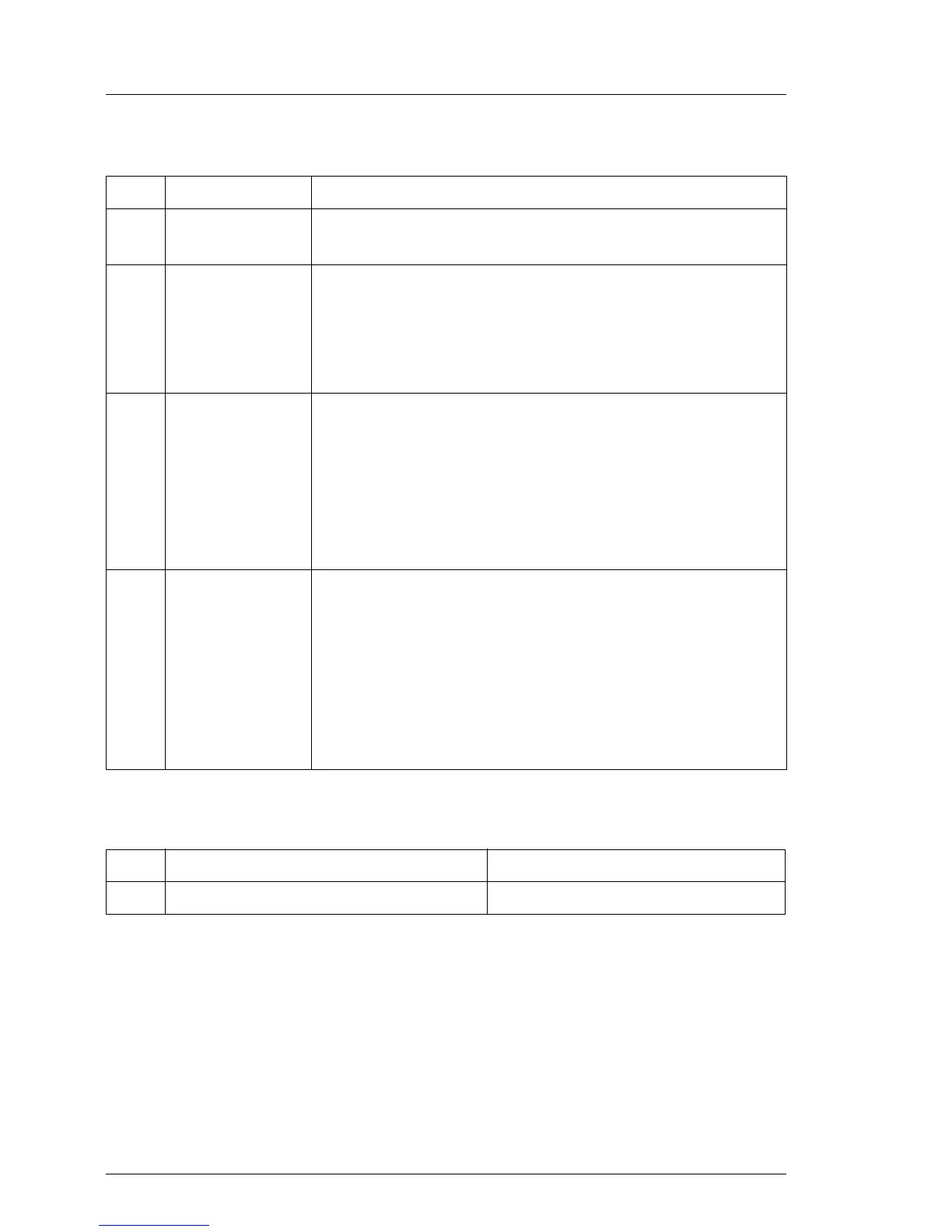 Page #338 background image