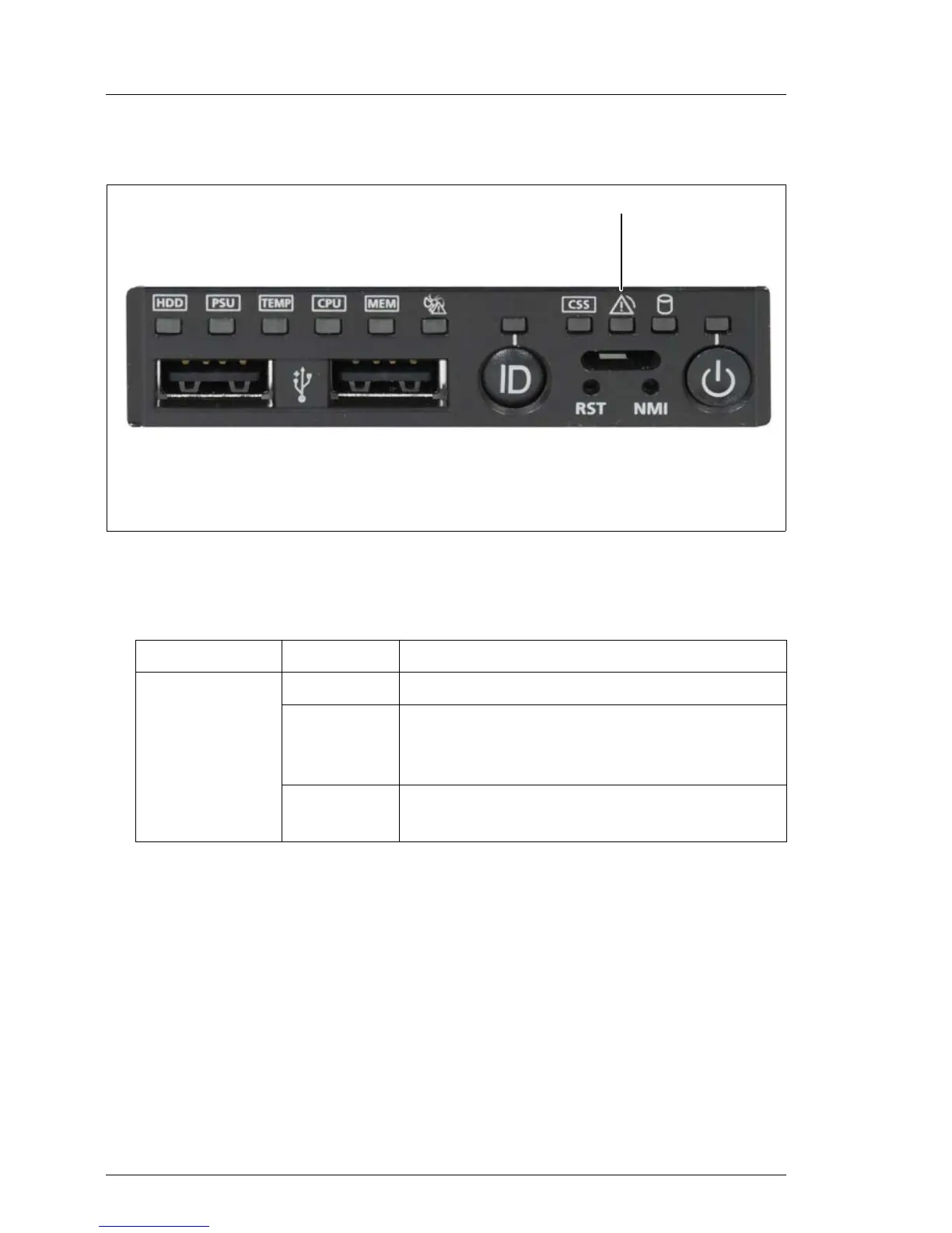 Page #46 background image