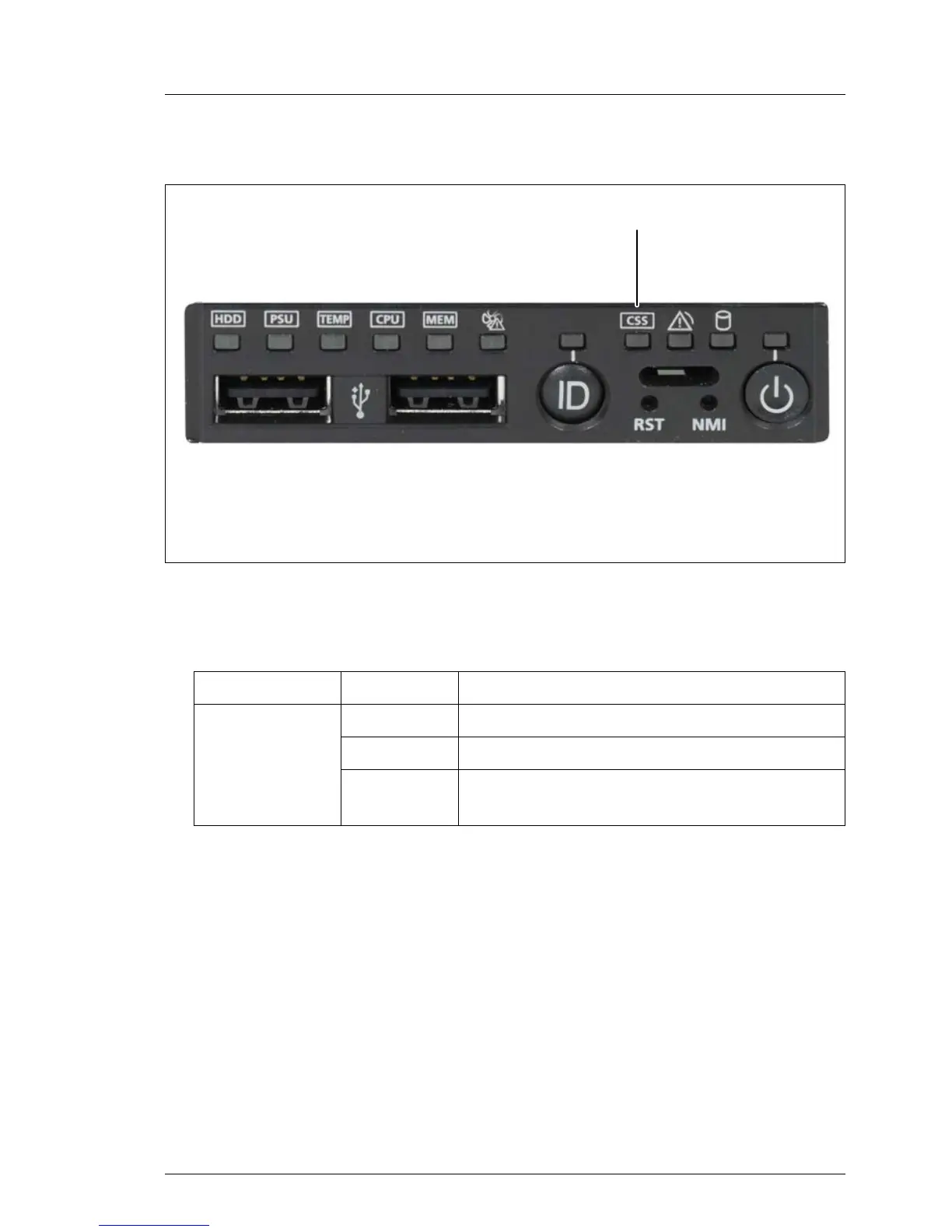 Page #47 background image
