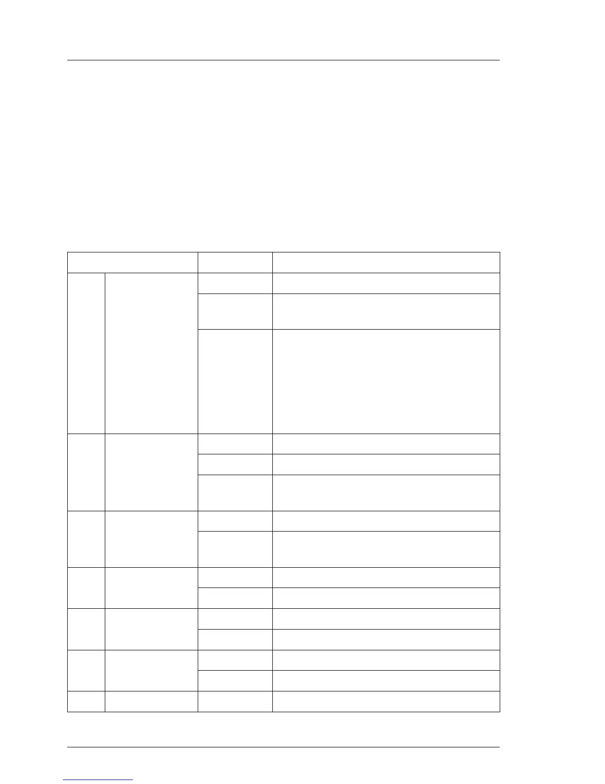 Page #50 background image