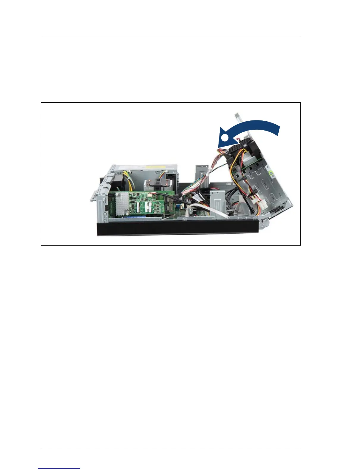 Page #62 background image