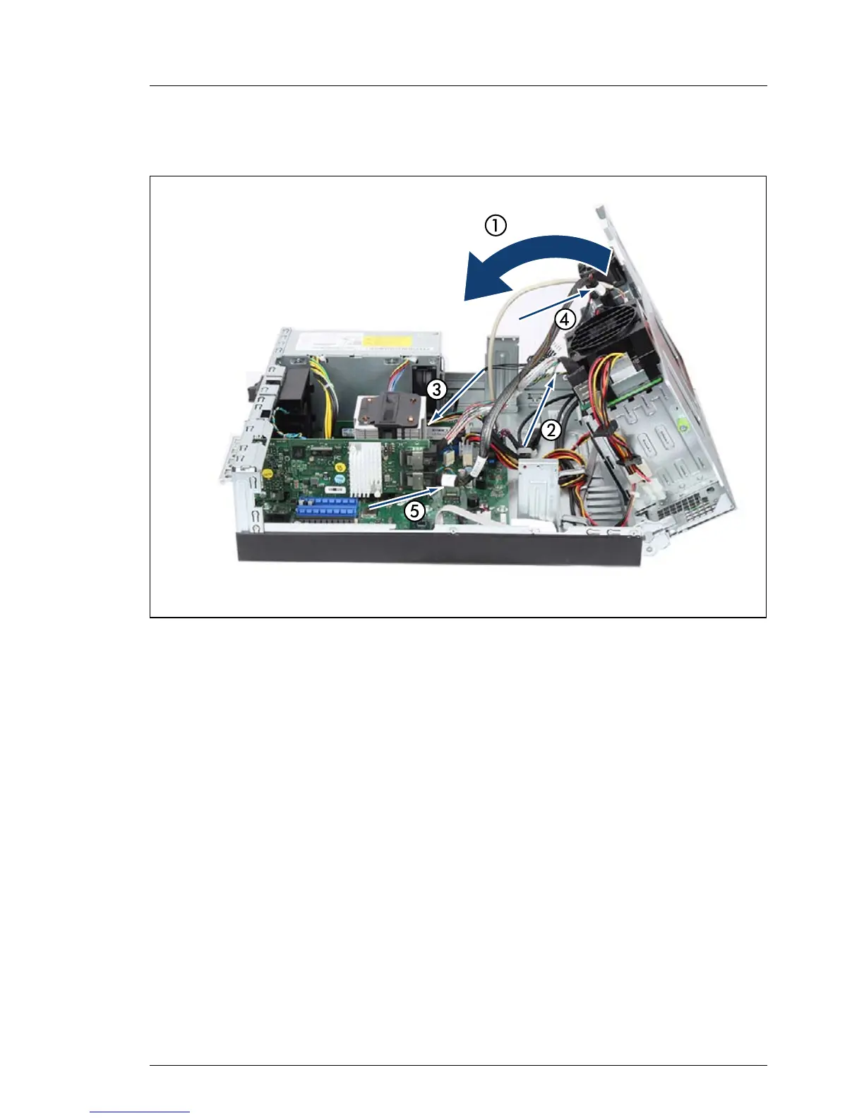 Page #63 background image