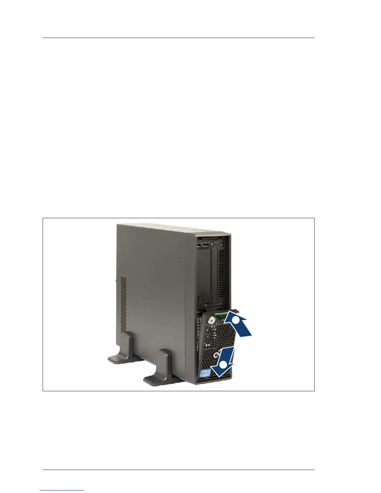 Page #64 background image