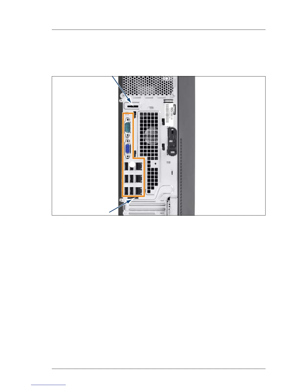 Page #69 background image