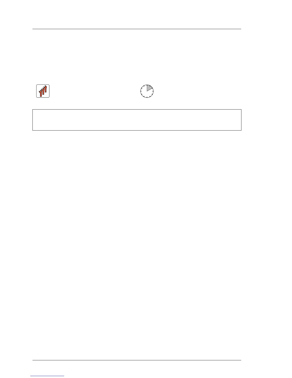 Page #108 background image