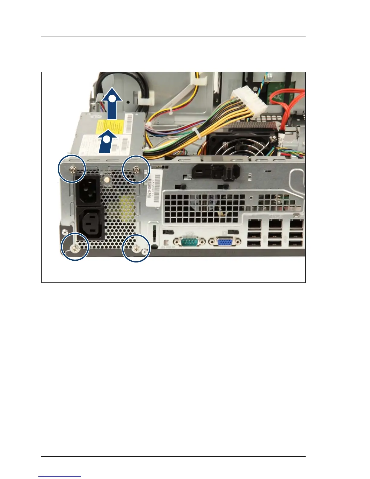 Page #110 background image