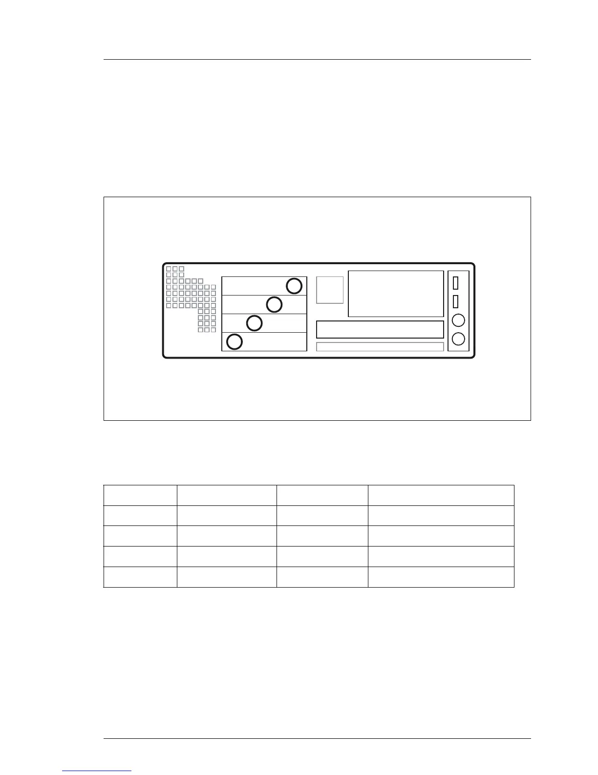 Page #117 background image