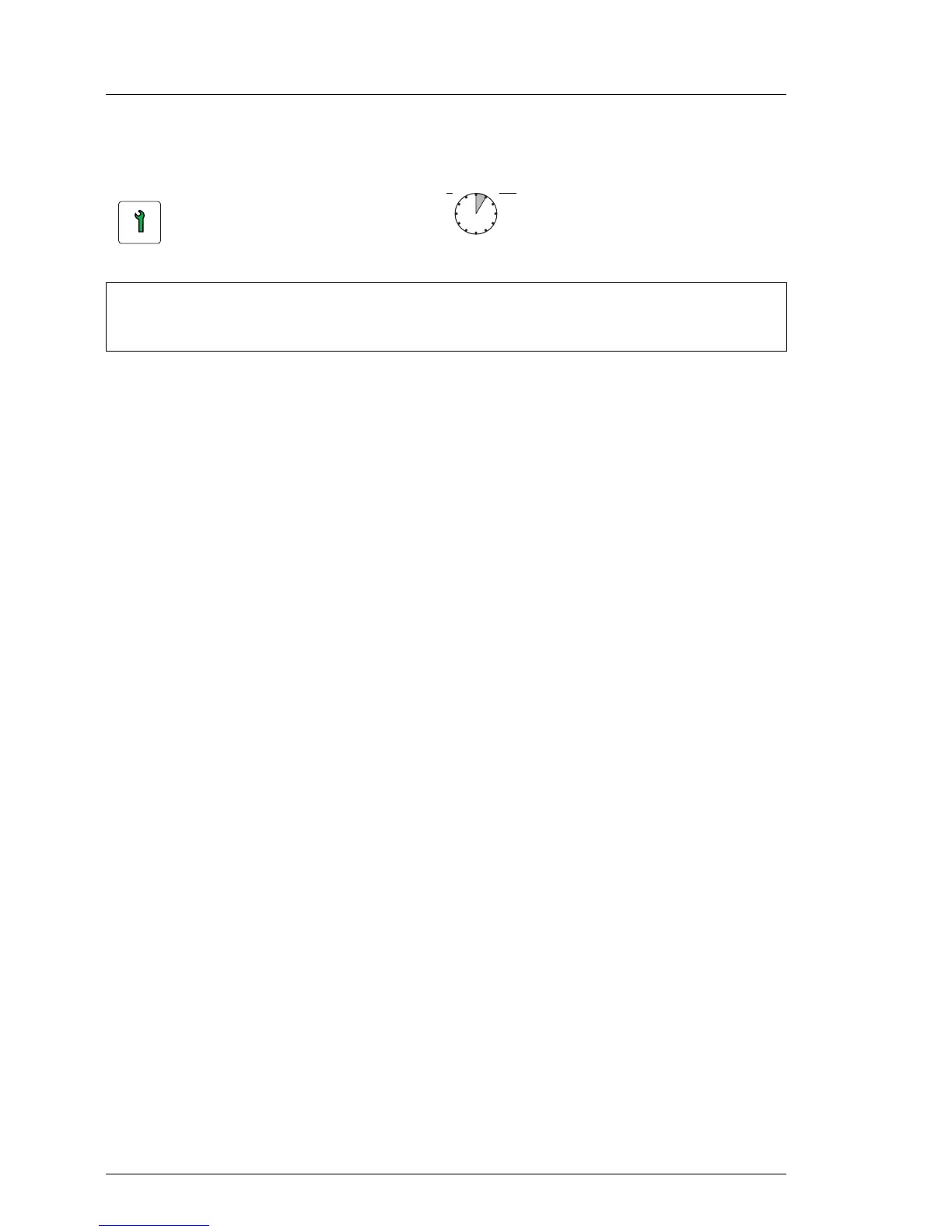 Page #118 background image