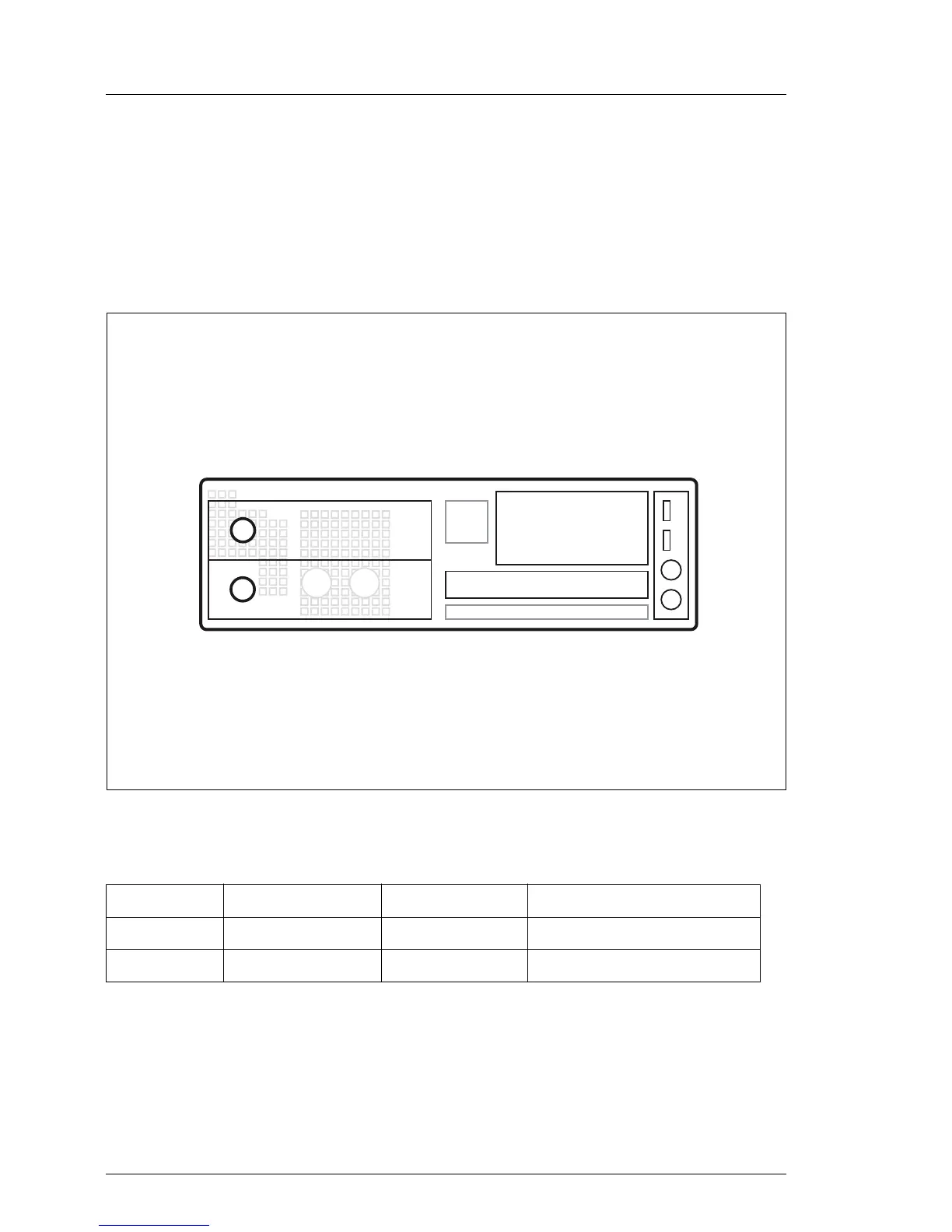 Page #128 background image