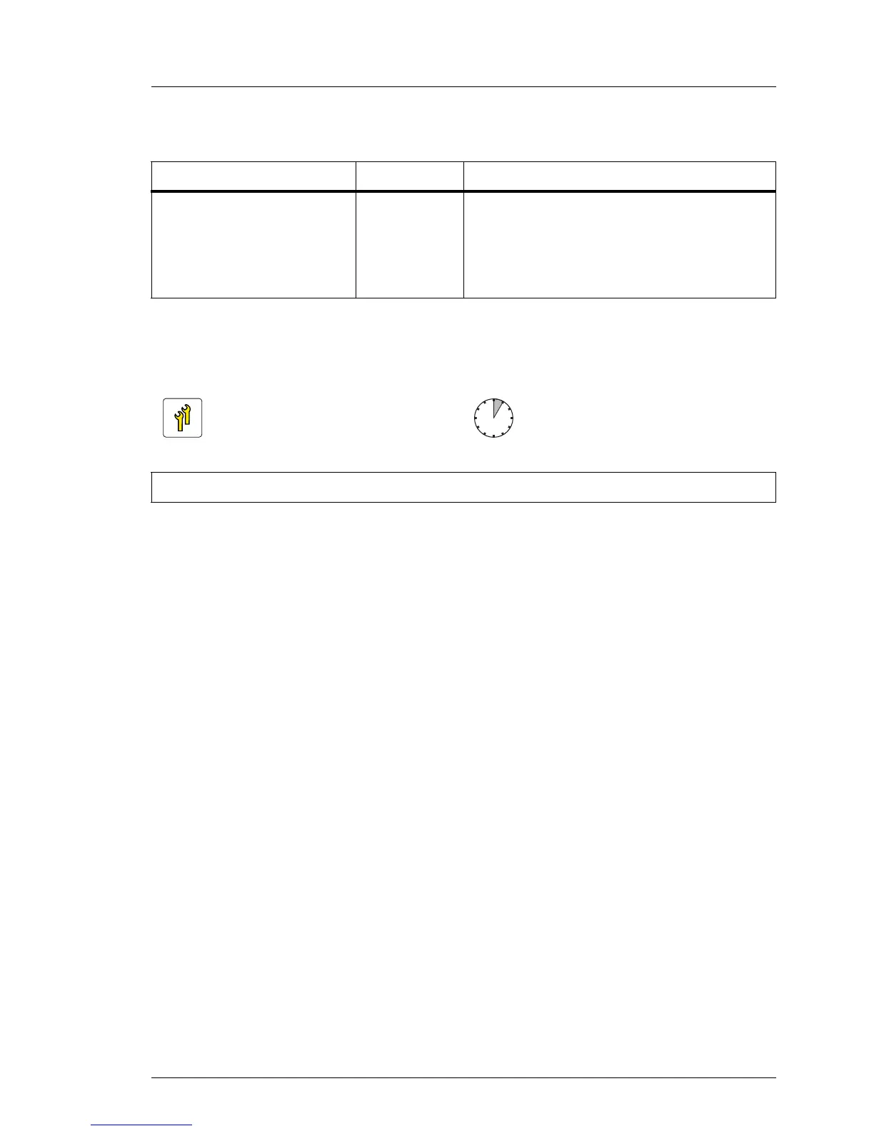 Page #129 background image