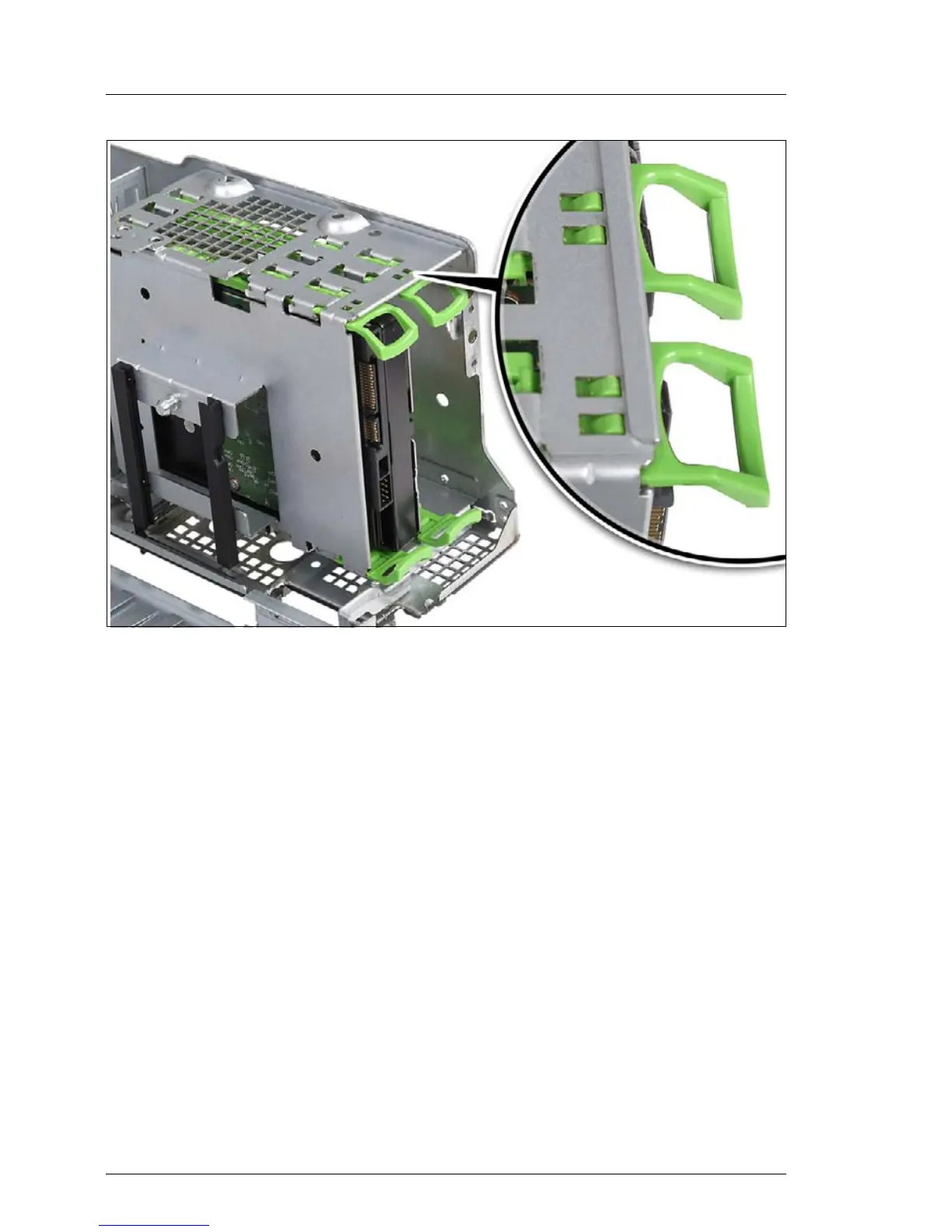 Page #132 background image