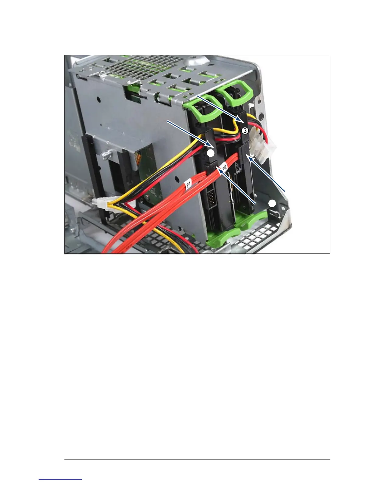 Page #133 background image