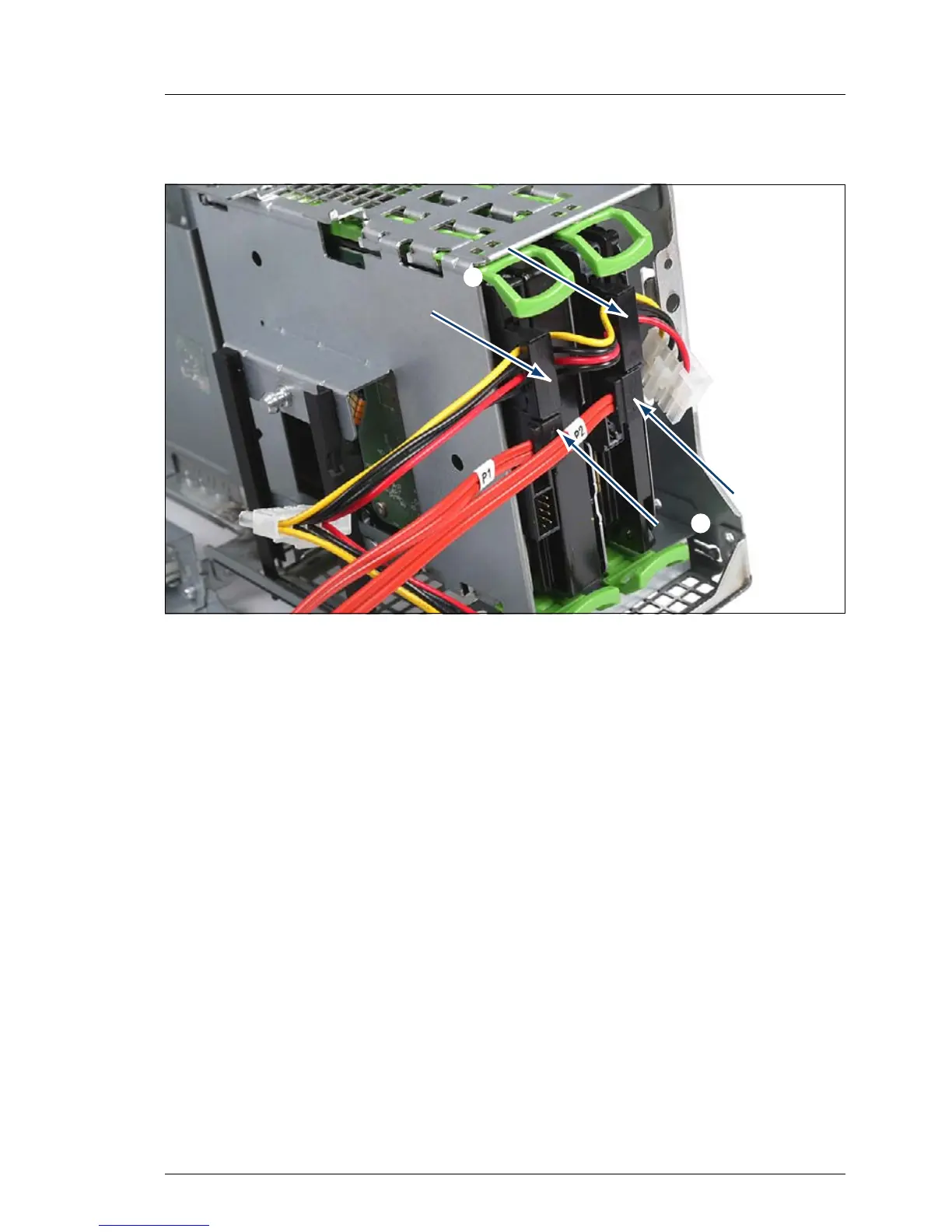 Page #135 background image