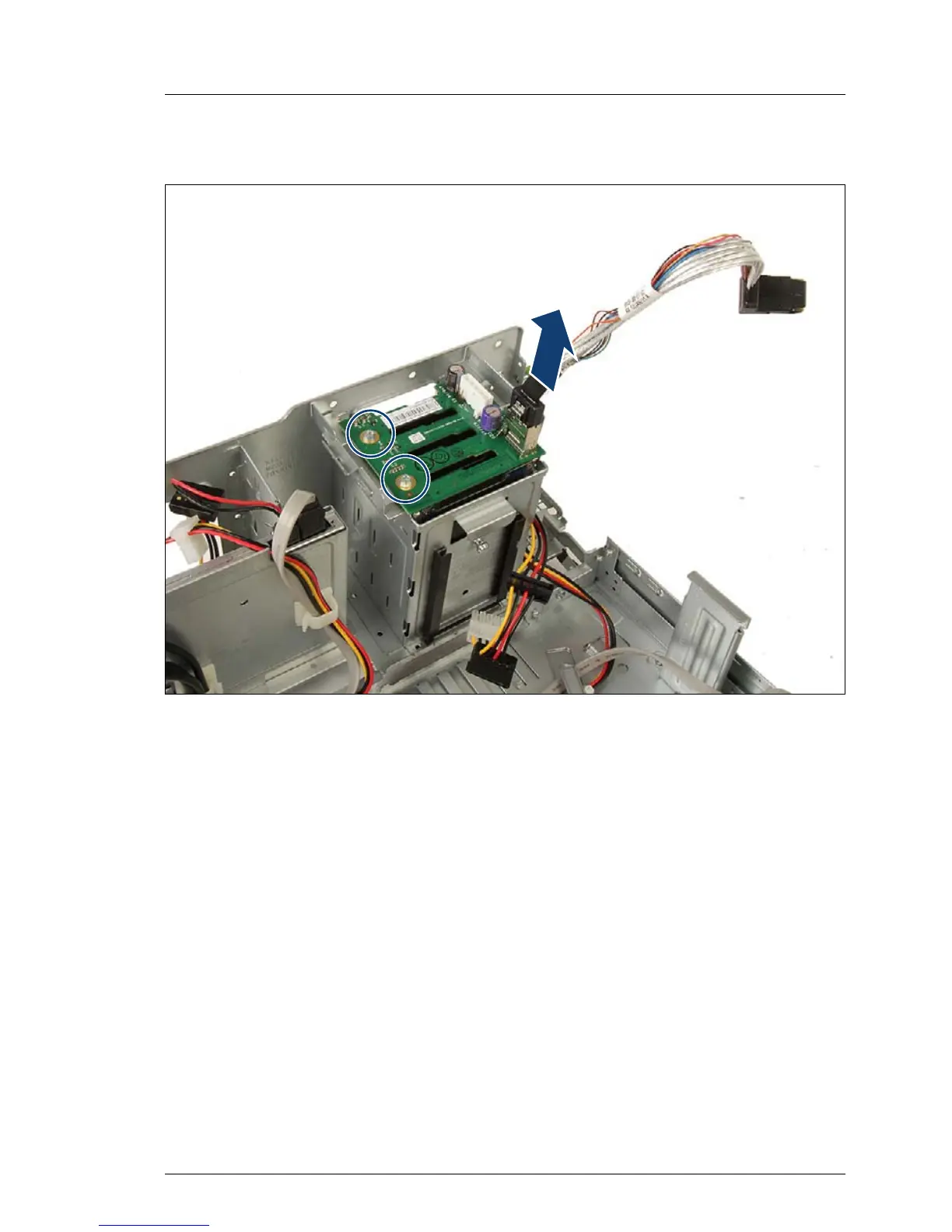 Page #143 background image