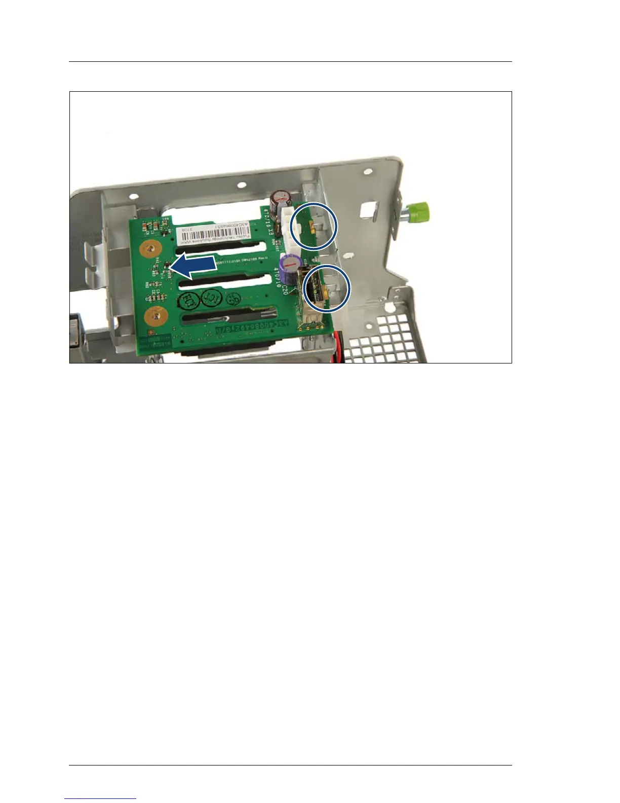 Page #144 background image