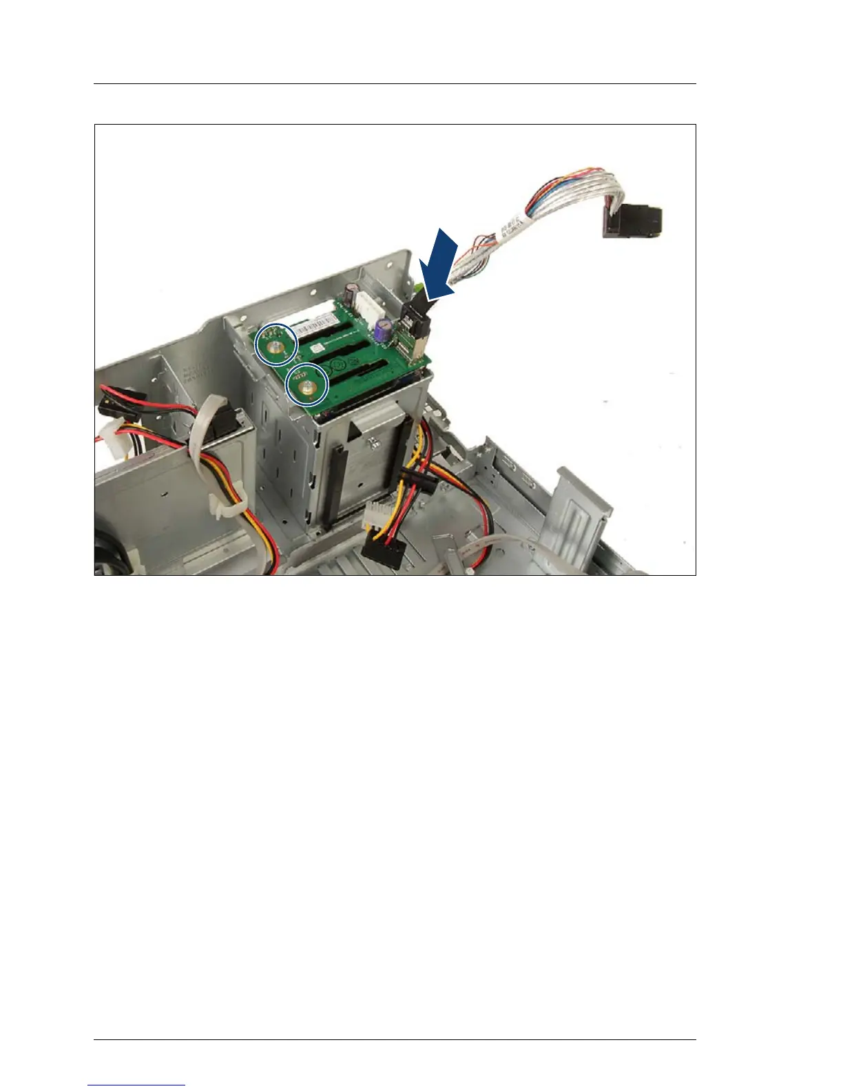Page #146 background image