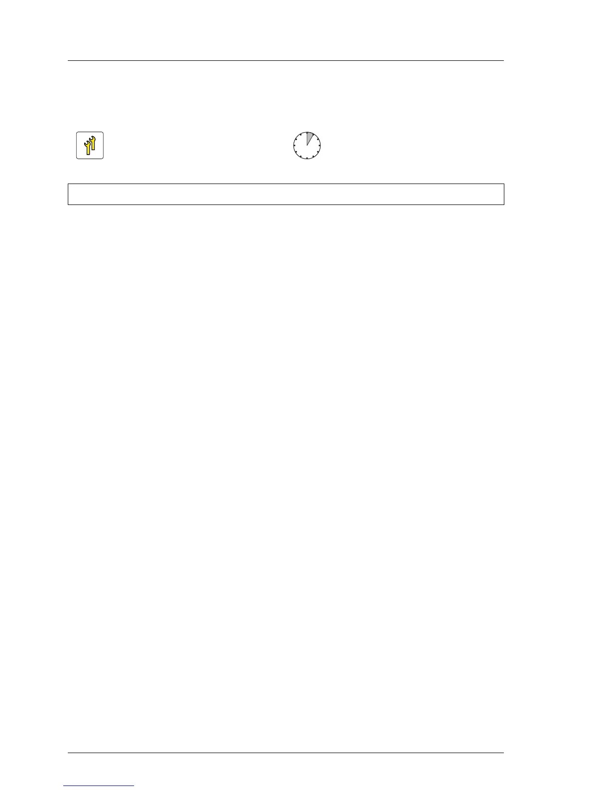 Page #152 background image