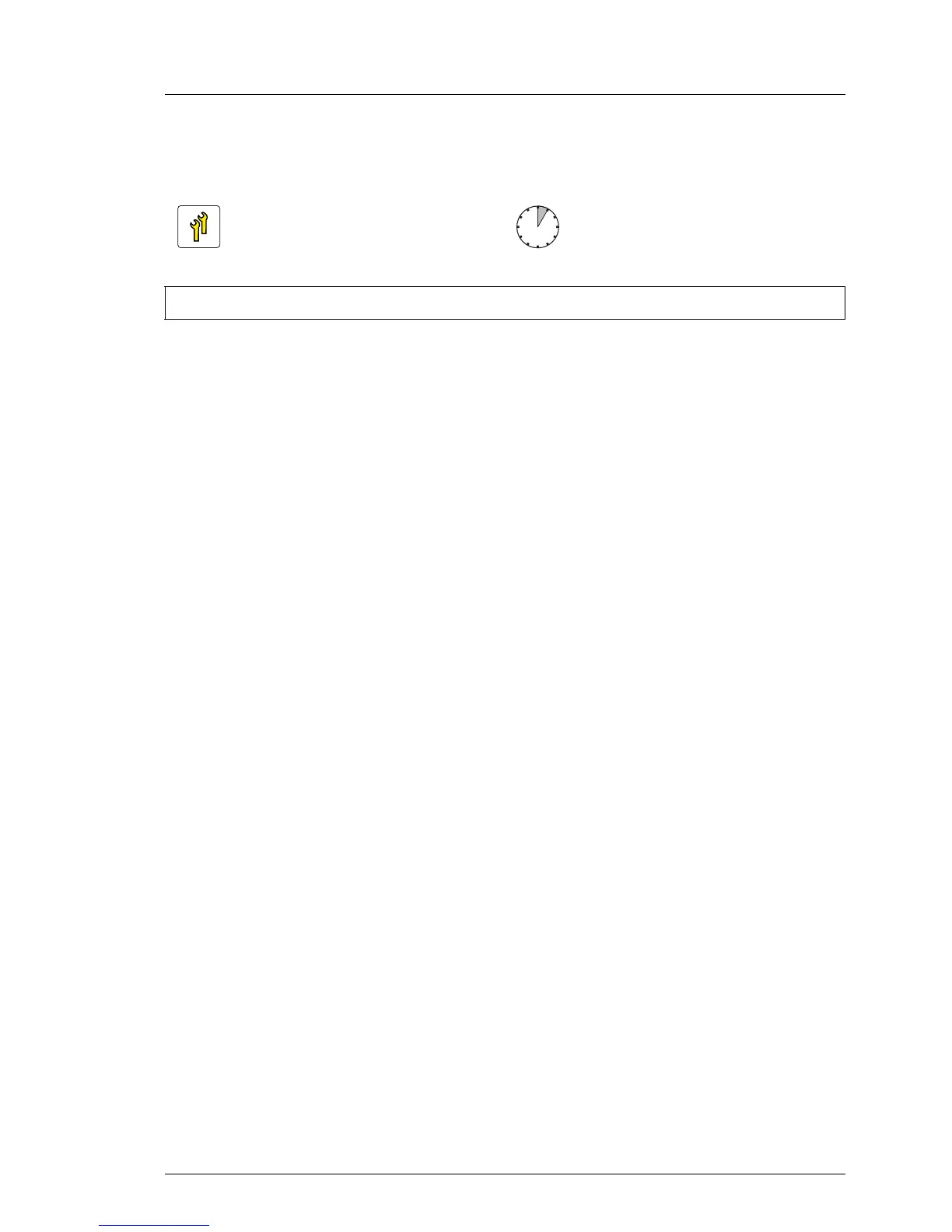Page #159 background image