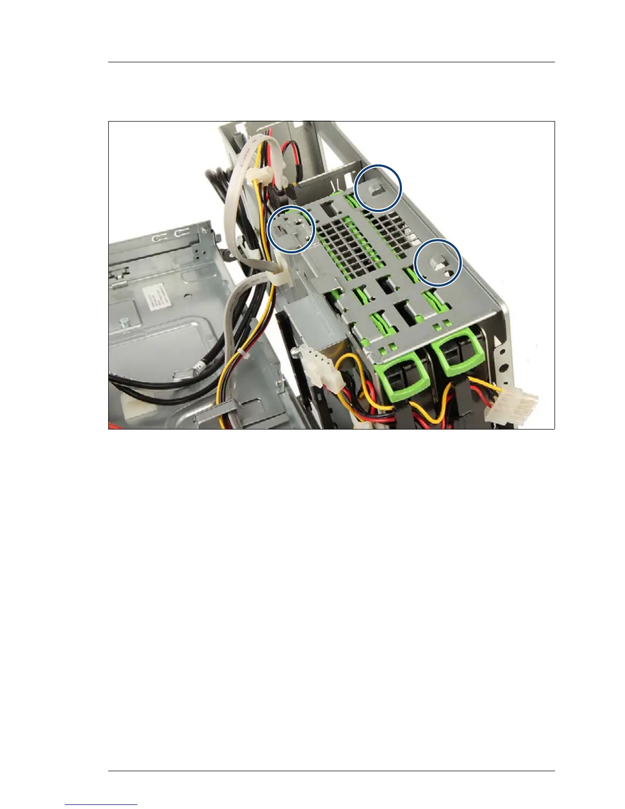Page #163 background image