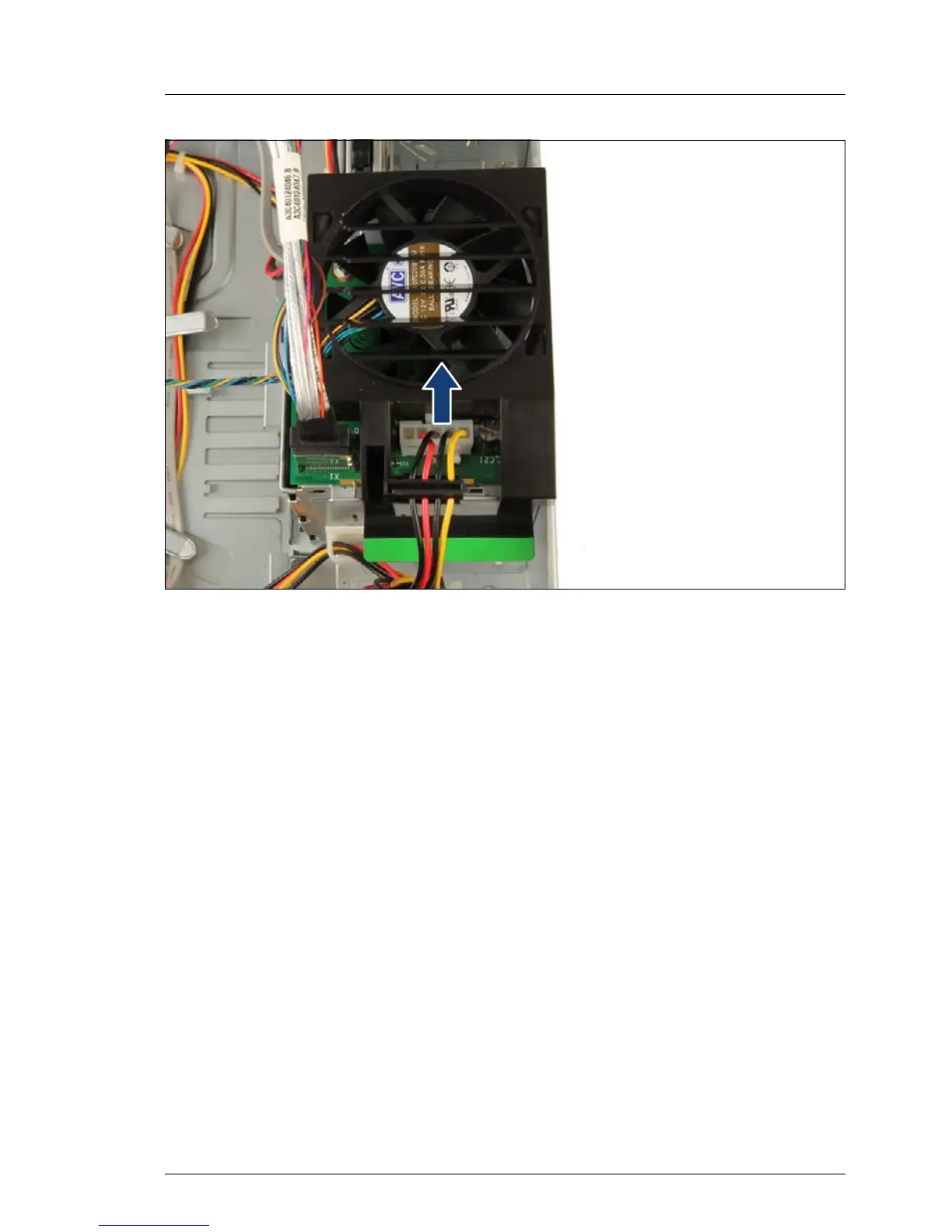 Page #167 background image