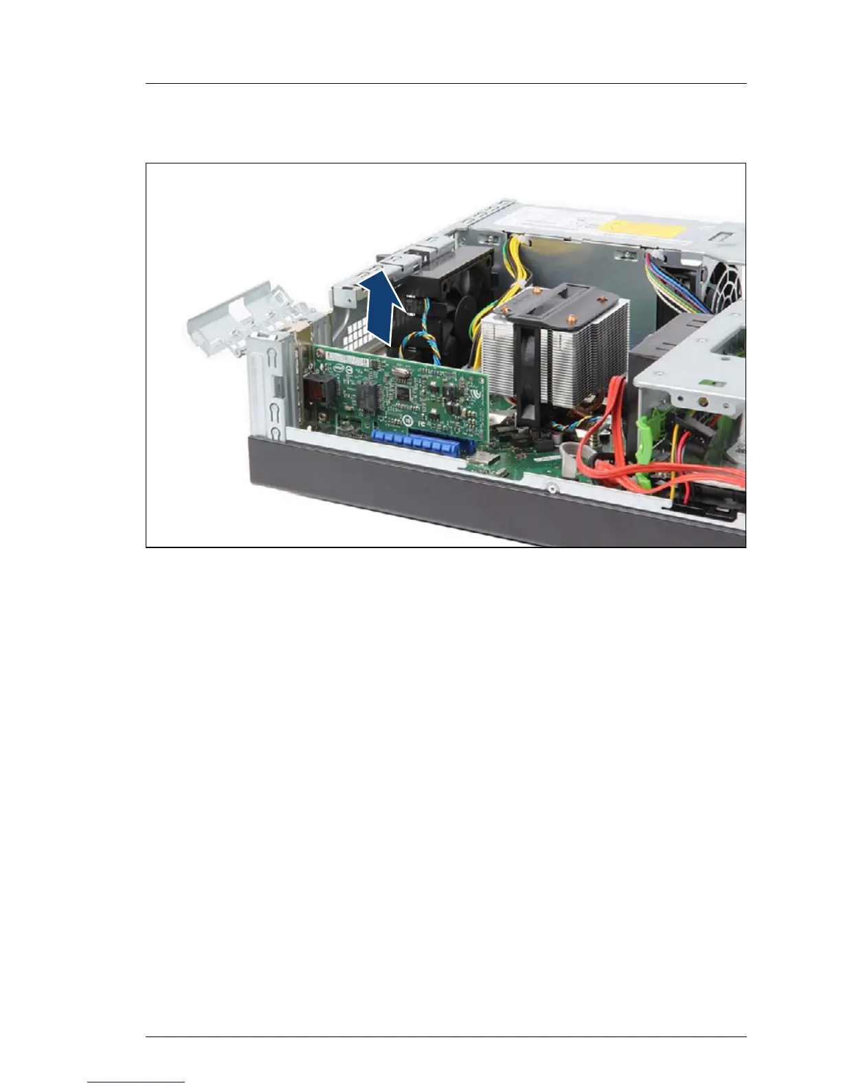Page #179 background image