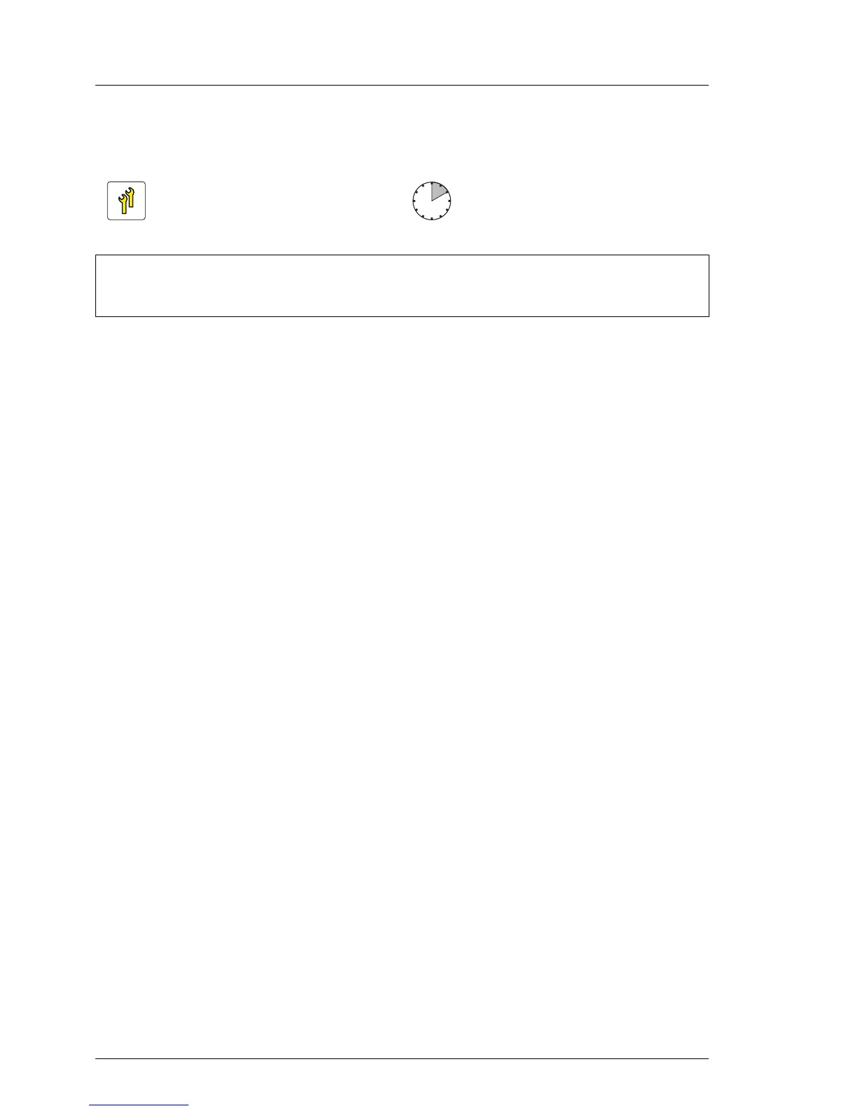 Page #184 background image