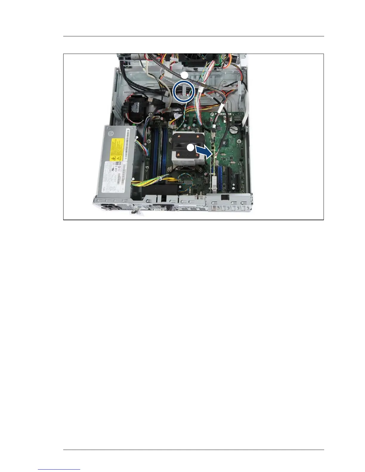 Page #191 background image