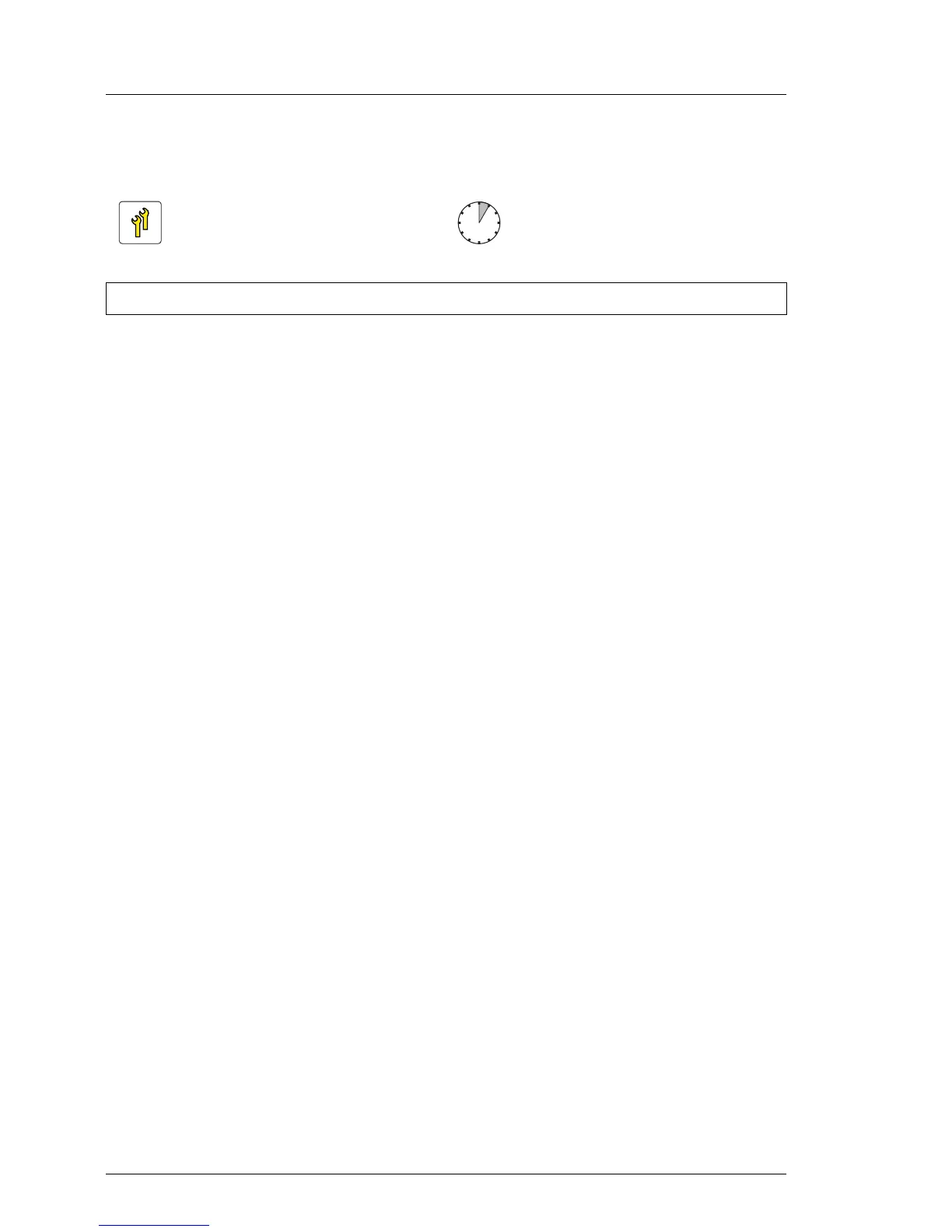Page #192 background image