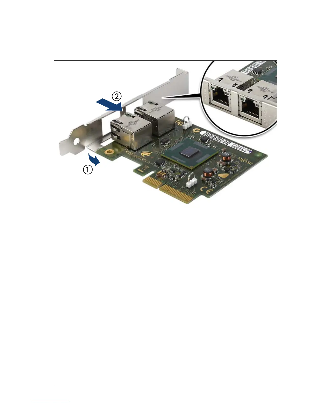 Page #201 background image