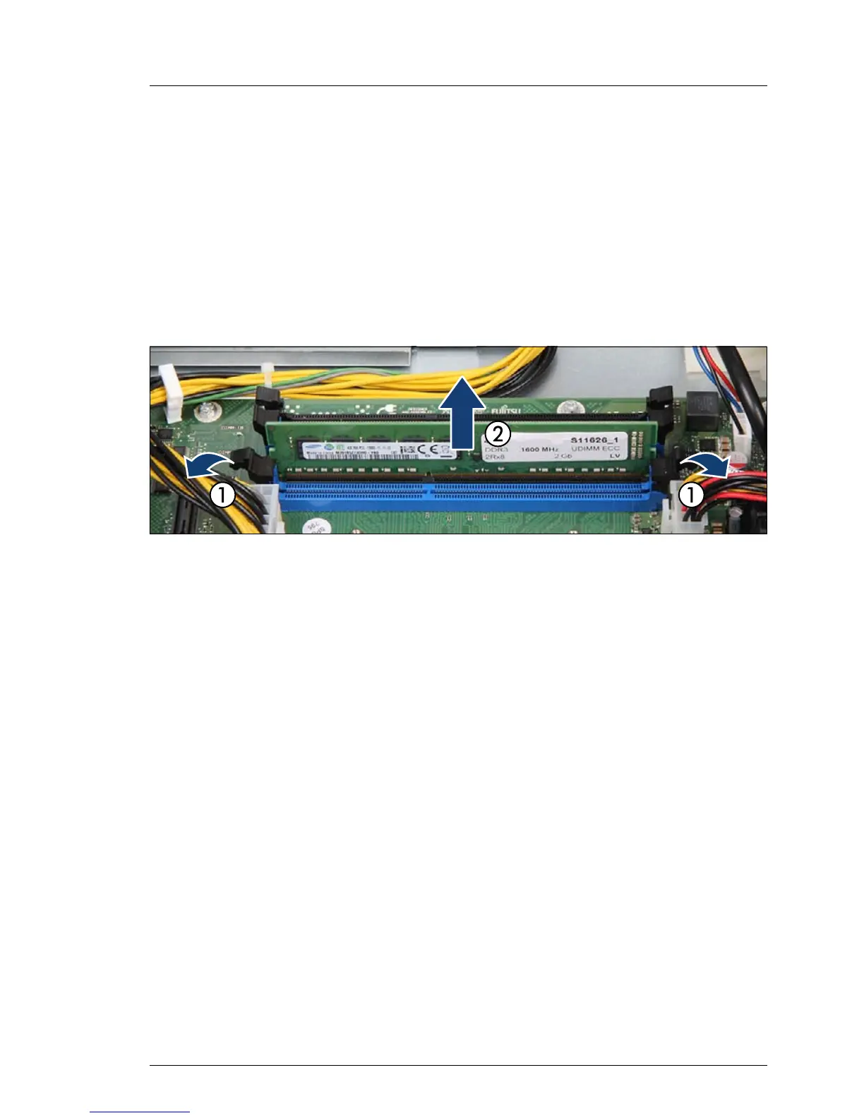 Page #219 background image