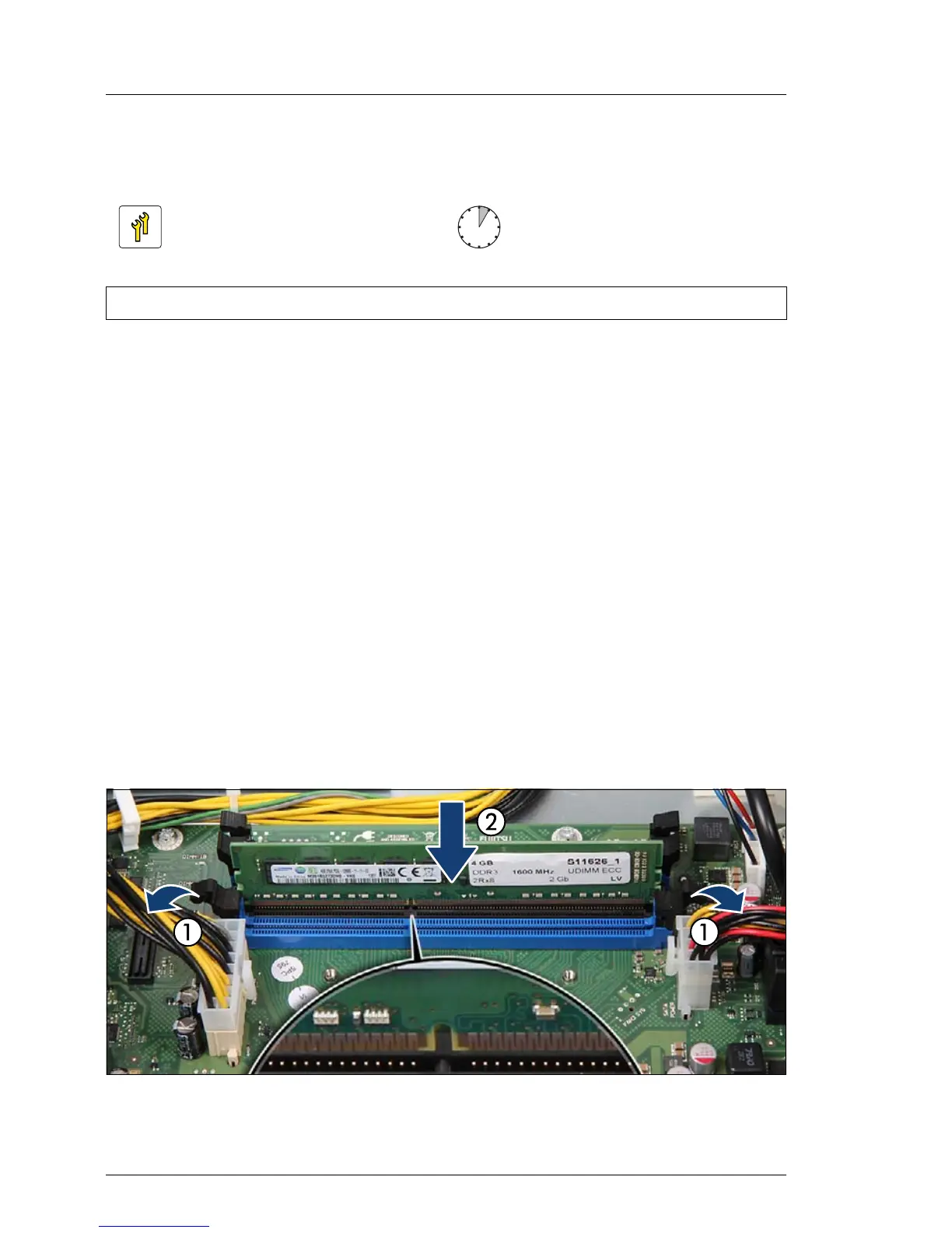 Page #220 background image