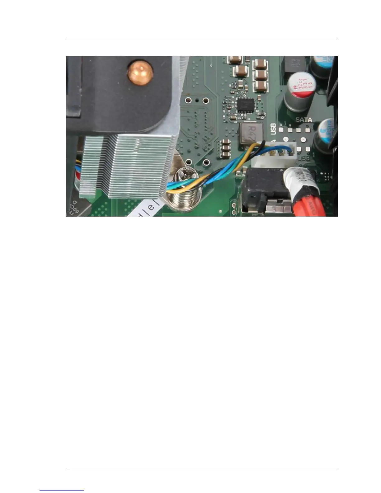 Page #233 background image
