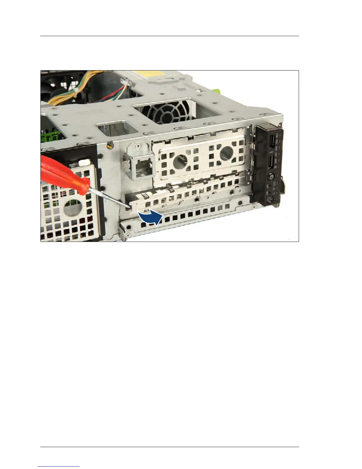 Page #238 background image
