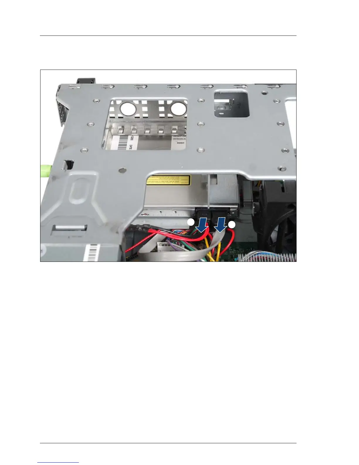 Page #246 background image