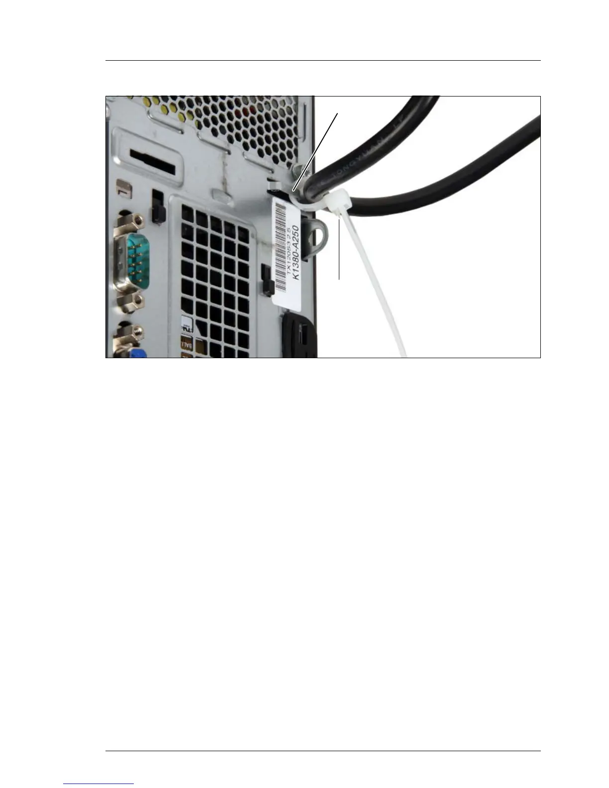 Page #55 background image